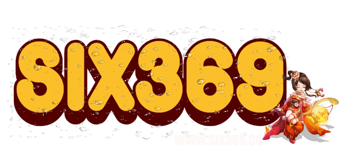 six369