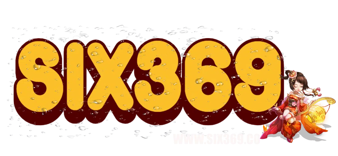 six369